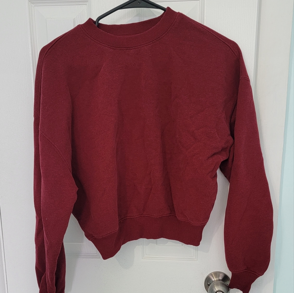 Dynamite sweater - Picture 5 of 5